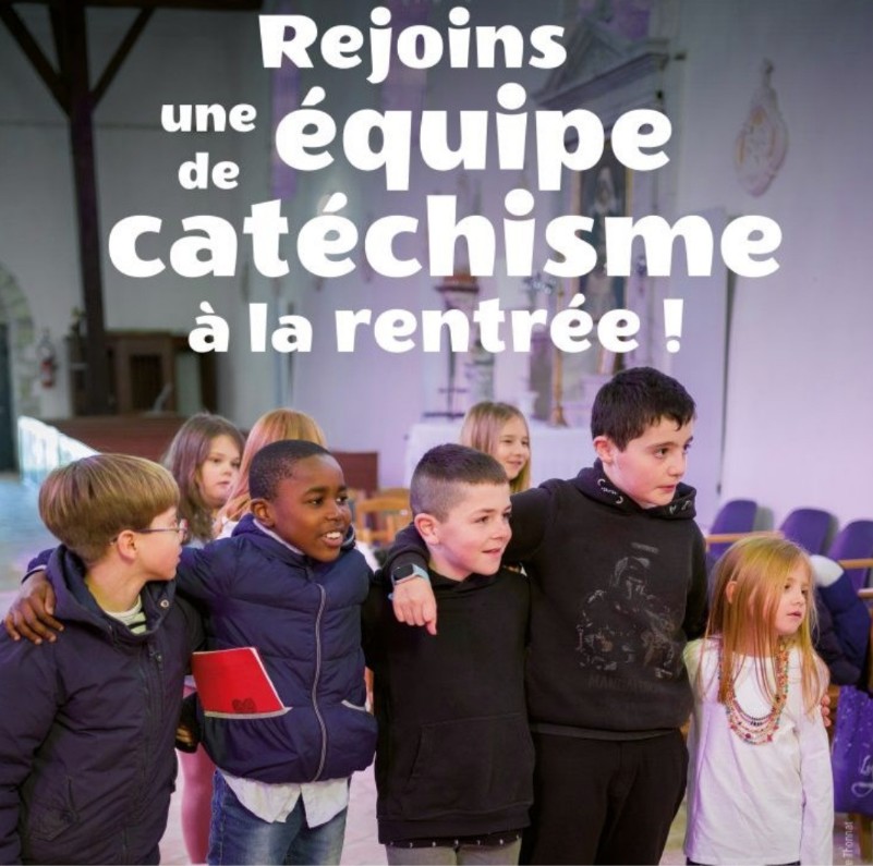 inscription-catéchese-2026